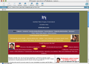 drgiunta.com