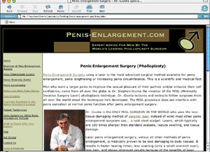 penis-enlargement.com