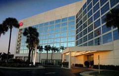 rialto place office phoot