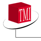 TMI home page